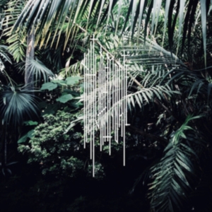 Nature Morte - Nm1 i gruppen ÖVRIGT / Övrigt / aub hos Bengans Skivbutik AB (3488365)