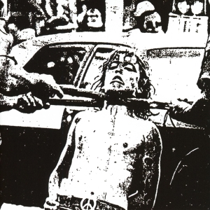 Torque - Torque i gruppen ÖVRIGT / Övrigt / aub hos Bengans Skivbutik AB (3488771)