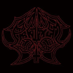 Abruptum - Vi Sonus Veris Nigrae Malitiaes i gruppen CD / Hårdrock/ Heavy metal hos Bengans Skivbutik AB (3489416)