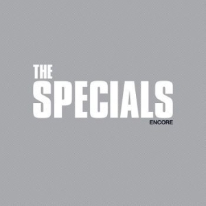 Specials - Encore (Vinyl) i gruppen VI TIPSAR / Årsbästalistor 2019 / Årsbästa 2019 Mojo hos Bengans Skivbutik AB (3489583)