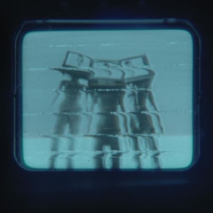 Bjarki - Happy Earthday i gruppen VINYL / Dance-Techno,Pop-Rock hos Bengans Skivbutik AB (3489607)