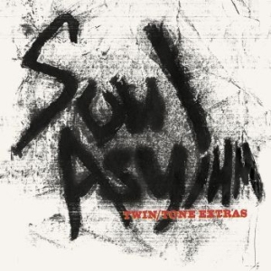 Soul Asylum - Twin/Tone Extras i gruppen VI TIPSAR / Veckans Släpp / Vecka 10 / VINYL Vecka 10 / POP / ROCK hos Bengans Skivbutik AB (3489853)