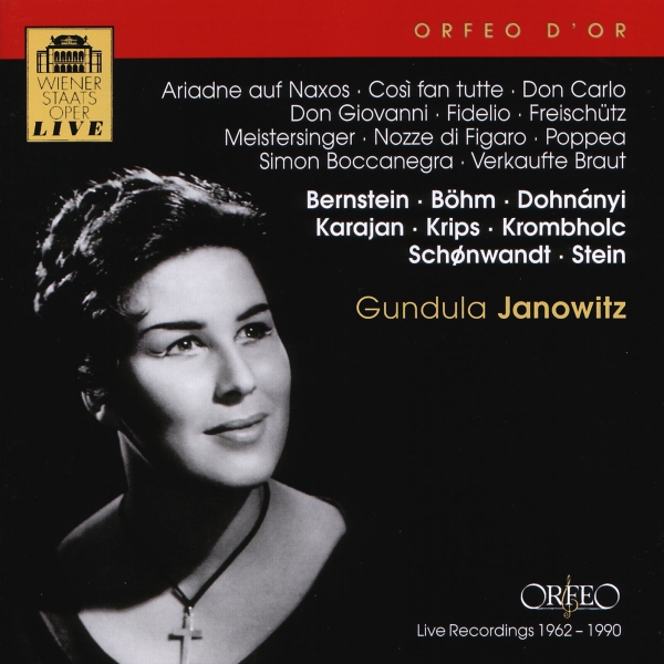 Various - Opera Scenes i gruppen CD / Toppsäljare hos Bengans Skivbutik AB (3489957)