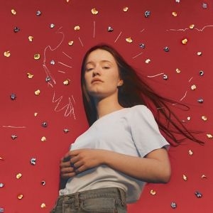 Sigrid - Sucker Punch (Vinyl) i gruppen VI TIPSAR / Årsbästalistor 2019 / Årsbästa 2019 Gaffa hos Bengans Skivbutik AB (3490521)