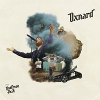 Anderson .Paak - Oxnard (Vinyl) i gruppen VINYL / Vinyl RnB-Hiphop hos Bengans Skivbutik AB (3490525)