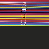 Ohms Terry - Terryfirma i gruppen VINYL / Pop-Rock hos Bengans Skivbutik AB (3490580)