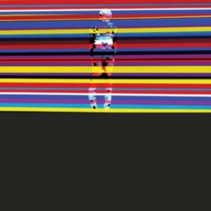 Ohms Terry - Terryfirma i gruppen CD / Pop-Rock hos Bengans Skivbutik AB (3490703)