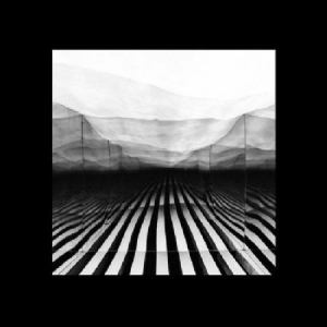 Dewalta - Lyra i gruppen VINYL / Dans/Techno hos Bengans Skivbutik AB (3490718)