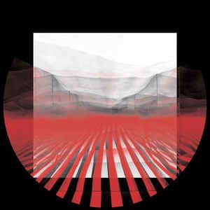 Dewalta - Lyra Pi i gruppen VINYL / Dans/Techno hos Bengans Skivbutik AB (3490719)