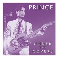 Prince - Under The Covers i gruppen VINYL / Pop-Rock hos Bengans Skivbutik AB (3491884)