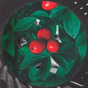 Side Effects - Some Other Day i gruppen CD / Pop-Rock hos Bengans Skivbutik AB (3492080)