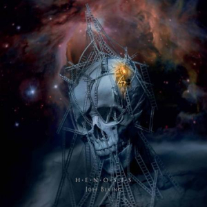 Joep Beving - Henosis (3Lp) i gruppen VINYL / Klassiskt hos Bengans Skivbutik AB (3492120)