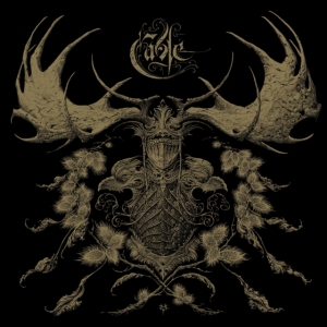 Cable - Never Trust A Gemini i gruppen ÖVRIGT / Övrigt / aub hos Bengans Skivbutik AB (3492143)