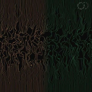 Jäh Division - Dub Will Tears Us Apart..Again - De i gruppen VINYL / Reggae hos Bengans Skivbutik AB (3492171)