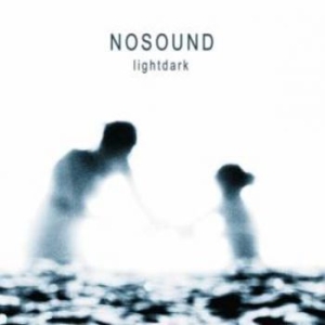 Nosound - Lightdark i gruppen CD / Rock hos Bengans Skivbutik AB (3492208)