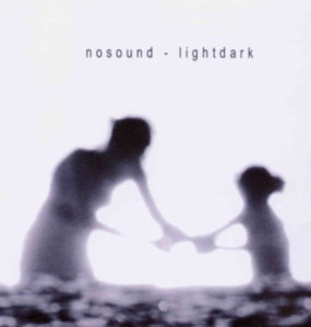 Nosound - Lightdark i gruppen CD / Pop-Rock hos Bengans Skivbutik AB (3492208)