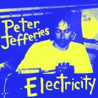 Pinhas Richard - Iceland i gruppen VINYL / Pop-Rock hos Bengans Skivbutik AB (3492270)