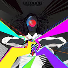 Go Dark - Neon Young i gruppen VI TIPSAR / Klassiska lablar / PIAS Recordings hos Bengans Skivbutik AB (3492333)