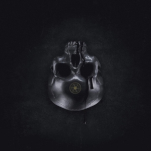 Diabolical - Eclipse i gruppen VINYL / Hårdrock,Svensk Folkmusik hos Bengans Skivbutik AB (3492503)