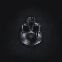 Diabolical - Eclipse i gruppen VINYL / Hårdrock,Svensk Folkmusik hos Bengans Skivbutik AB (3492504)