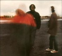 Yo La Tengo - Summer Sun i gruppen VINYL / Pop-Rock hos Bengans Skivbutik AB (3493289)