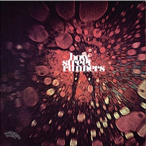 Bow Street Runners - Bow Street Runners (Col.Vinyl) i gruppen VI TIPSAR / Klassiska lablar / Sundazed / Sundazed Vinyl hos Bengans Skivbutik AB (3493834)