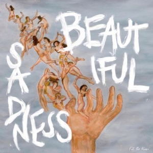 Fil Bo Riva - Beautiful Sadness i gruppen CD / Rock hos Bengans Skivbutik AB (3493853)