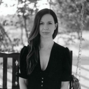 Williams Joy - Front Porch i gruppen VINYL / Pop-Rock hos Bengans Skivbutik AB (3493864)