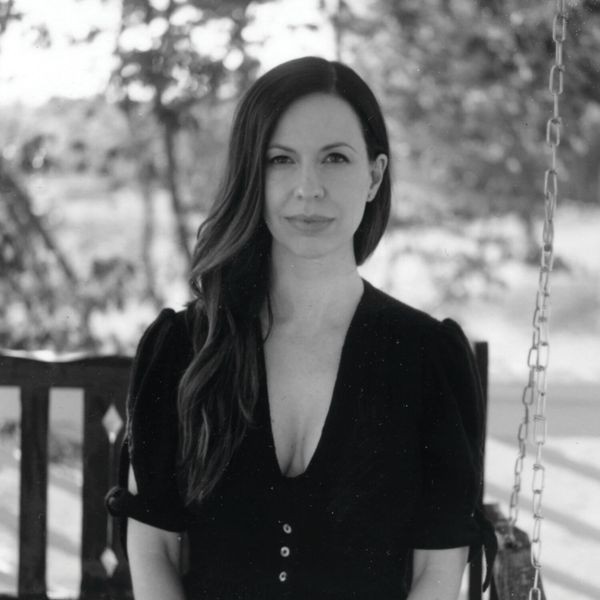 Joy Williams - Front Porch i gruppen VINYL / Pop hos Bengans Skivbutik AB (3493864)