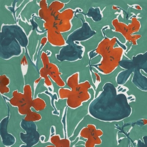 Duckett - Corde Raide Vers Nulle Part Ep i gruppen VINYL / Dans/Techno hos Bengans Skivbutik AB (3493932)