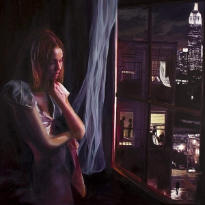 The Paper Kites - On The Corner Where You Live i gruppen VINYL / Rock hos Bengans Skivbutik AB (3495378)