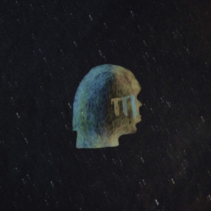 Morild - Så Kom Mörkret i gruppen VINYL / Dansk Musik,Hårdrock hos Bengans Skivbutik AB (3495596)