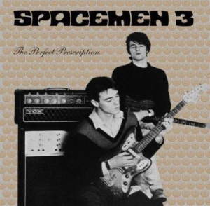 Spacemen 3 - A Perfect Prescription i gruppen CD / Nyheter / Rock hos Bengans Skivbutik AB (3496123)
