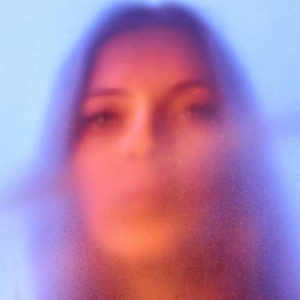 Jade Bird - Jade Bird i gruppen VINYL / Pop-Rock hos Bengans Skivbutik AB (3496124)