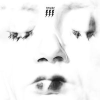 Gentlemens - Triage i gruppen CD / Pop-Rock hos Bengans Skivbutik AB (3496149)