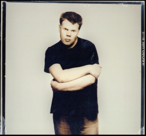 Dave-Id Busaras & Toshiyuki Hiraoka - Bushy Luxury (The Whole Story) i gruppen ÖVRIGT / Övrigt / aub hos Bengans Skivbutik AB (3496186)