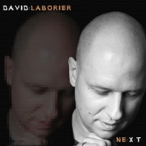 Laborier David - Ne:X:T i gruppen VI TIPSAR / Veckans Släpp / Vecka 8 / Jazz / Blues hos Bengans Skivbutik AB (3496192)