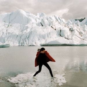 Sasami - Sasami i gruppen CD / Rock hos Bengans Skivbutik AB (3496773)