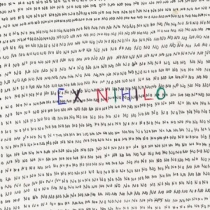 Golding Binker & Elliot Galvin - Ex Nihilo i gruppen VINYL / Jazz/Blues hos Bengans Skivbutik AB (3496849)