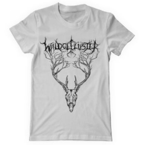 Waldgefluster - T/S Mondscheinsonaten (S) i gruppen MERCHANDISE / T-shirt / Hårdrock hos Bengans Skivbutik AB (3497040)