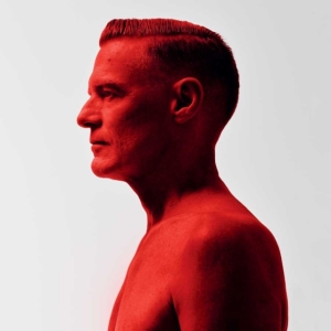 Bryan Adams - Shine A Light i gruppen CD / Pop-Rock hos Bengans Skivbutik AB (3497044)