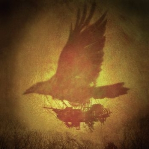 Årstidir - Svefns Og Vöku Skil (Vinyl Ltd Colo i gruppen VINYL / Pop-Rock hos Bengans Skivbutik AB (3497815)