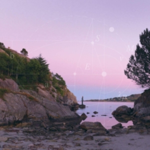 I Was A King - Slow Century i gruppen ÖVRIGT / Övrigt / aub hos Bengans Skivbutik AB (3498229)