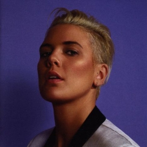 Betty Who - Betty i gruppen CD / Pop-Rock hos Bengans Skivbutik AB (3498325)