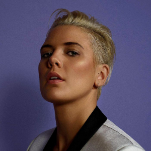 Betty Who - Betty i gruppen VINYL / Pop-Rock hos Bengans Skivbutik AB (3498326)