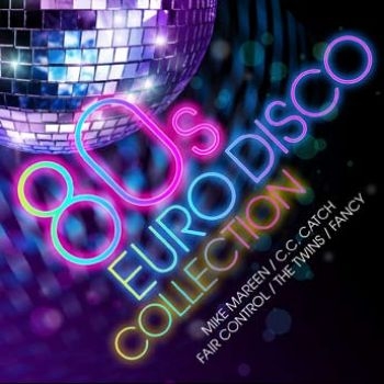 Various Artists - Schlager Der 50Er Jahre i gruppen CD / Toppsäljare hos Bengans Skivbutik AB (3498336)