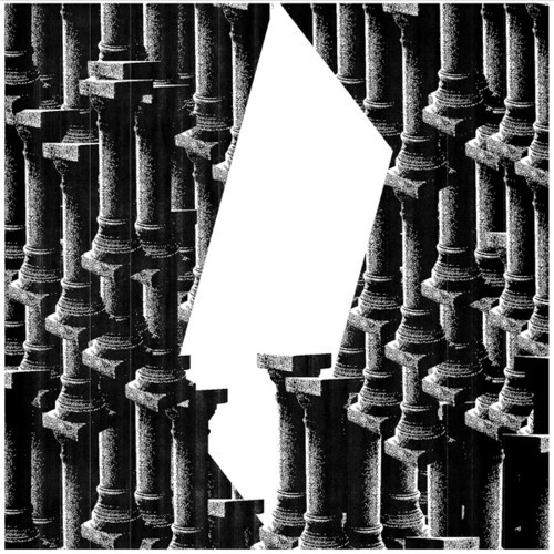 Deafkids - Metaprogramacao i gruppen CD / Rock hos Bengans Skivbutik AB (3503936)