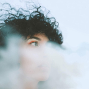 Lip Talk - D A Y S i gruppen VINYL / Pop-Rock hos Bengans Skivbutik AB (3503940)