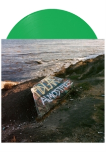 Fidlar - Almost Free - Ltd.Ed. i gruppen ÖVRIGT / Övrigt / aub hos Bengans Skivbutik AB (3503978)