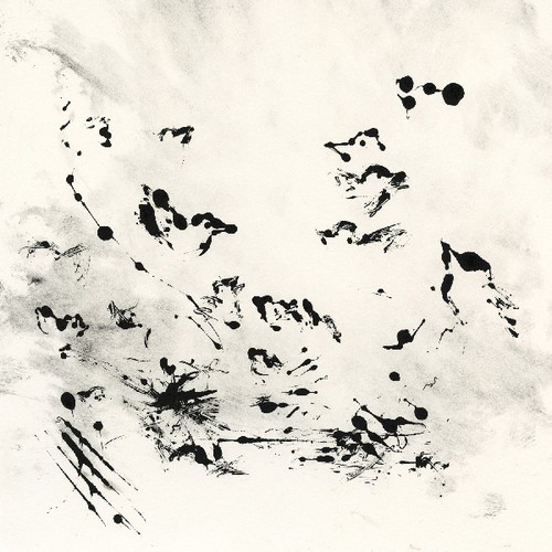 Neov - Volant i gruppen CD / Rock hos Bengans Skivbutik AB (3504001)